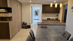 Waterview (D18), Condominium #631105811